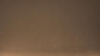 Weather camera view of Allegany-Limestone Central School.