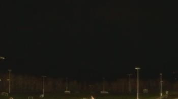 Weather camera view of Allegany-Limestone Central School.