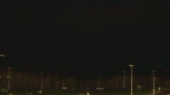 Weather camera view of Allegany-Limestone Central School.