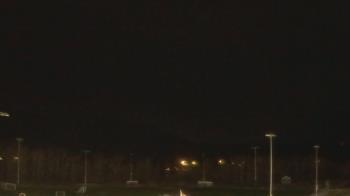 Weather camera view of Allegany-Limestone Central School.