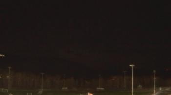 Weather camera view of Allegany-Limestone Central School.