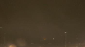 Weather camera view of Allegany-Limestone Central School.