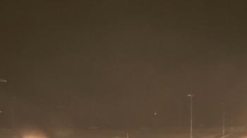 Weather camera view of Allegany-Limestone Central School.