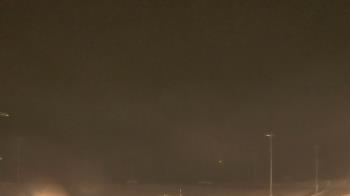 Weather camera view of Allegany-Limestone Central School.