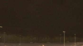 Weather camera view of Allegany-Limestone Central School.