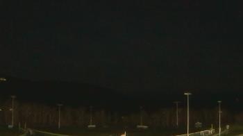 Weather camera view of Allegany-Limestone Central School.