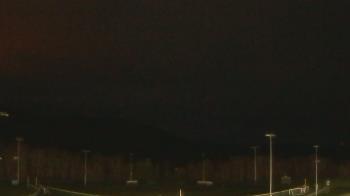 Weather camera view of Allegany-Limestone Central School.