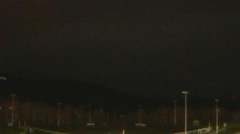 Weather camera view of Allegany-Limestone Central School.