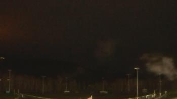 Weather camera view of Allegany-Limestone Central School.