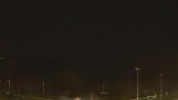 Weather camera view of Allegany-Limestone Central School.