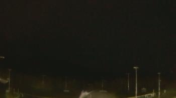Weather camera view of Allegany-Limestone Central School.