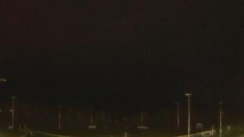 Weather camera view of Allegany-Limestone Central School.