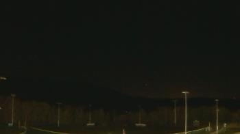 Weather camera view of Allegany-Limestone Central School.