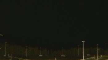 Weather camera view of Allegany-Limestone Central School.
