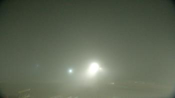 Weather camera view of Alma Intermediate.