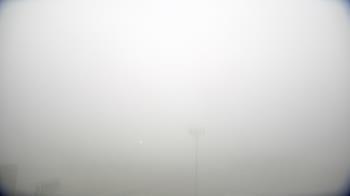 Weather camera view of Alma Intermediate.