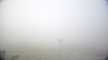 Weather camera view of Alma Intermediate.