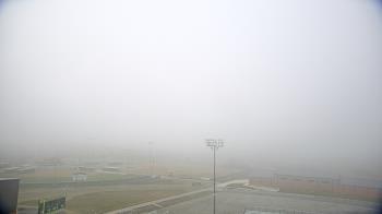 Weather camera view of Alma Intermediate.