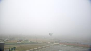 Weather camera view of Alma Intermediate.
