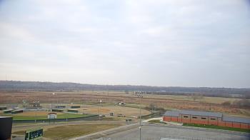 Weather camera view of Alma Intermediate.