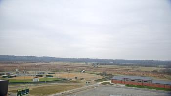 Weather camera view of Alma Intermediate.