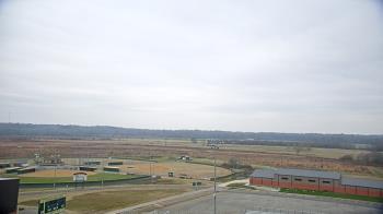 Weather camera view of Alma Intermediate.
