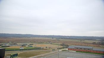 Weather camera view of Alma Intermediate.