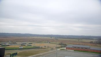 Weather camera view of Alma Intermediate.