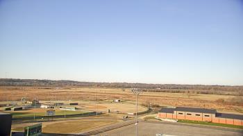 Weather camera view of Alma Intermediate.