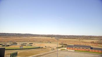 Weather camera view of Alma Intermediate.