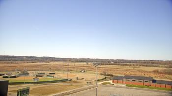 Weather camera view of Alma Intermediate.