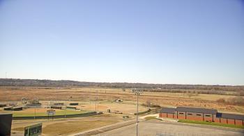 Weather camera view of Alma Intermediate.
