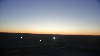 Weather camera view of Alma Intermediate.