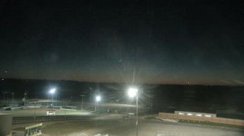 Weather camera view of Alma Intermediate.