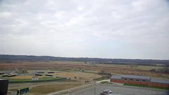 Weather camera view of Alma Intermediate.