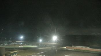 Weather camera view of Alma Intermediate.