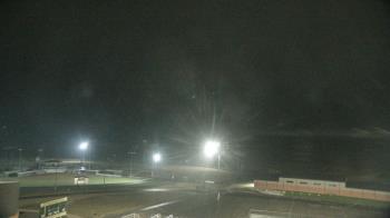 Weather camera view of Alma Intermediate.