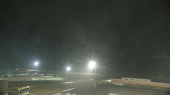 Weather camera view of Alma Intermediate.