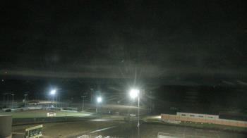 Weather camera view of Alma Intermediate.