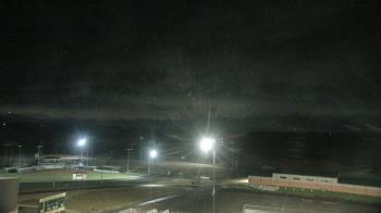 Weather camera view of Alma Intermediate.