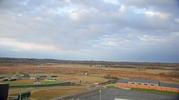 Weather camera view of Alma Intermediate.