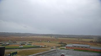 Weather camera view of Alma Intermediate.