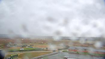 Weather camera view of Alma Intermediate.