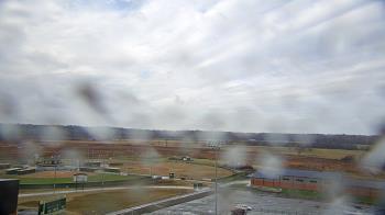 Weather camera view of Alma Intermediate.