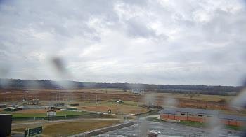 Weather camera view of Alma Intermediate.