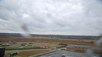 Weather camera view of Alma Intermediate.