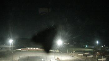 Weather camera view of Alma Intermediate.