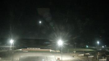 Weather camera view of Alma Intermediate.
