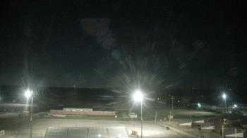 Weather camera view of Alma Intermediate.