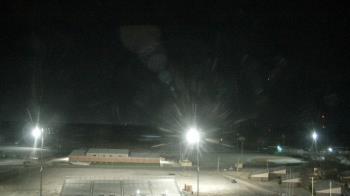 Weather camera view of Alma Intermediate.